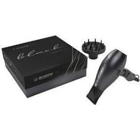 Kiepe Air Hairdryer Range